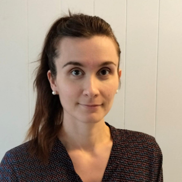 Aurélie B.