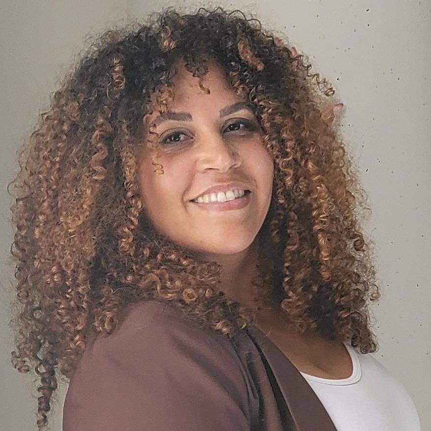 Jennifer B. - Agile Coach | Scrum Master | Sr. Agile PM 