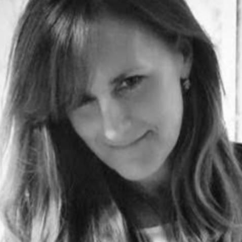 Valeria M - El poder del texto preciso.