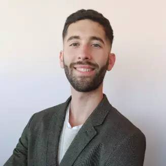 David Vargas Aguilera - Diseñador y desarrollador web
