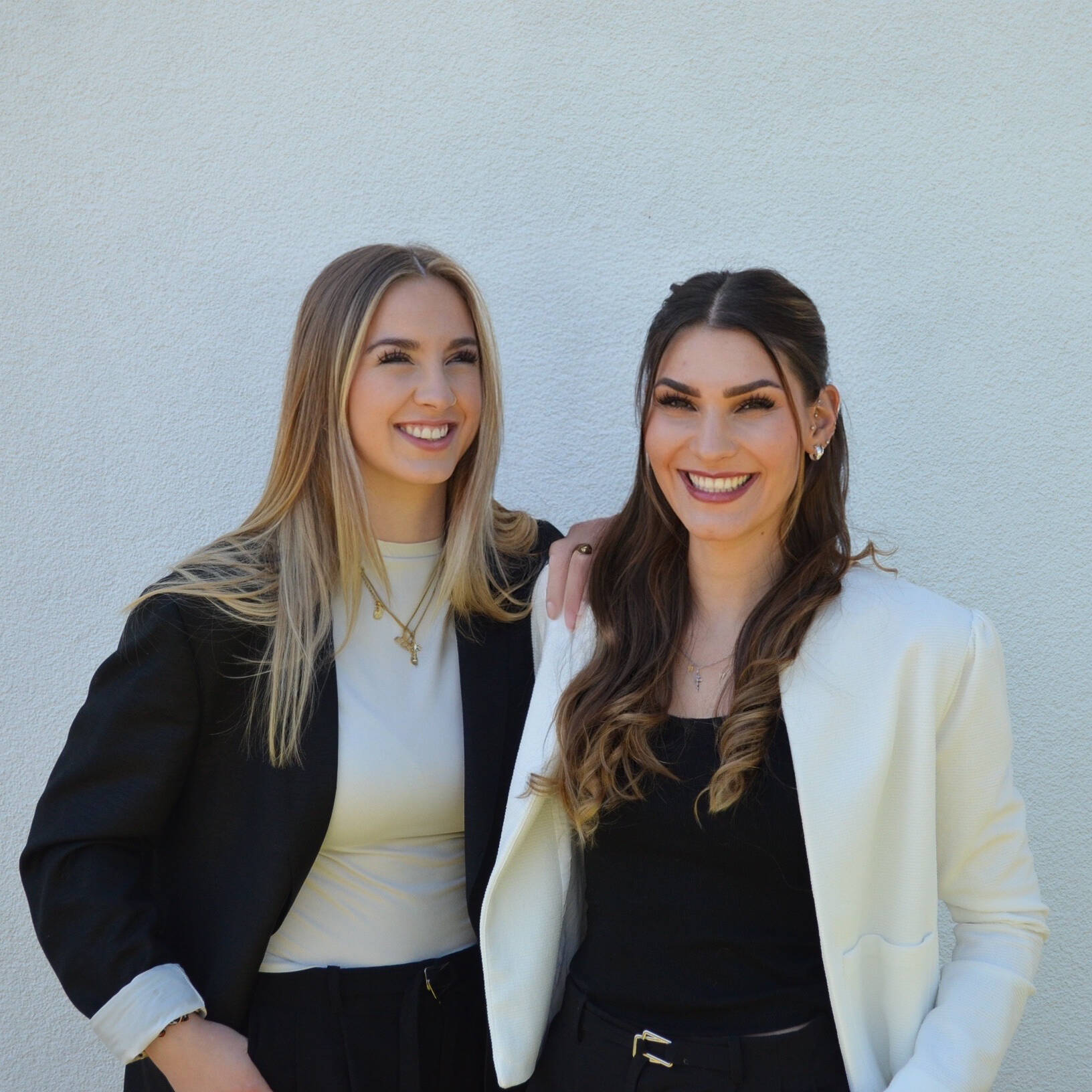Lima Performance - Digital Marketing / Social Media Management