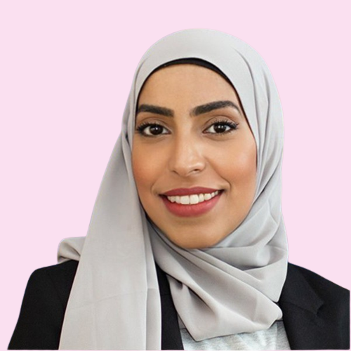 Kheira I