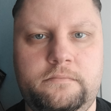 Stefan Fölz