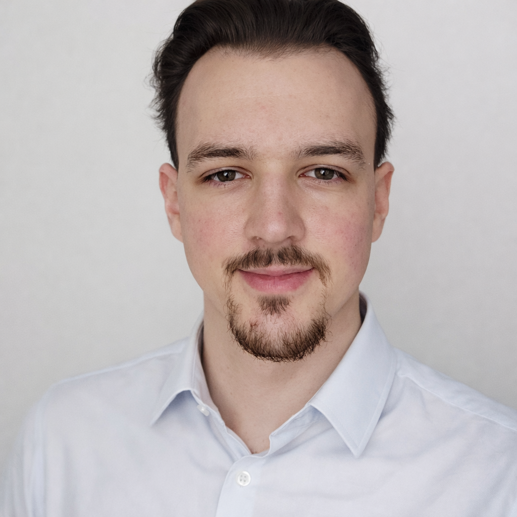 Romain F.
