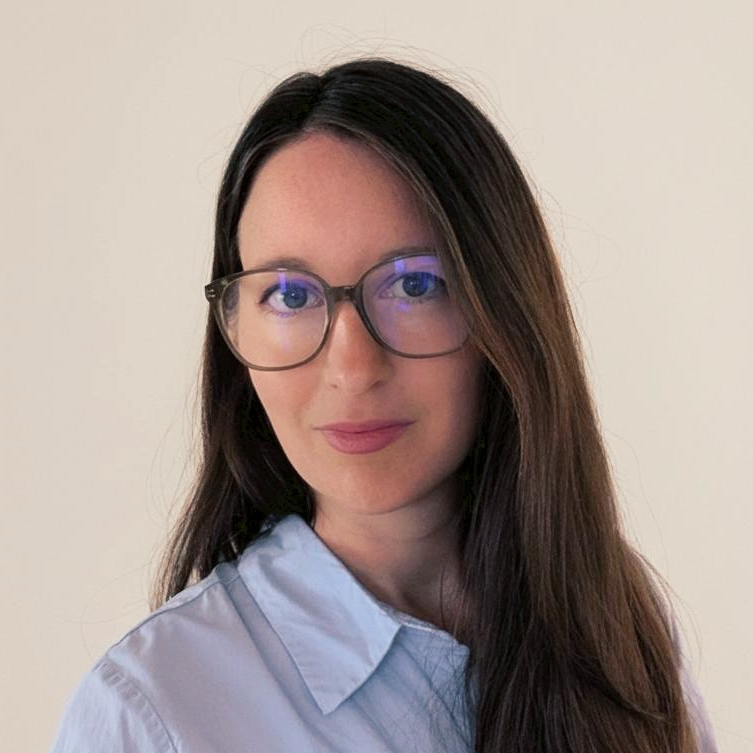 Camille Rozier