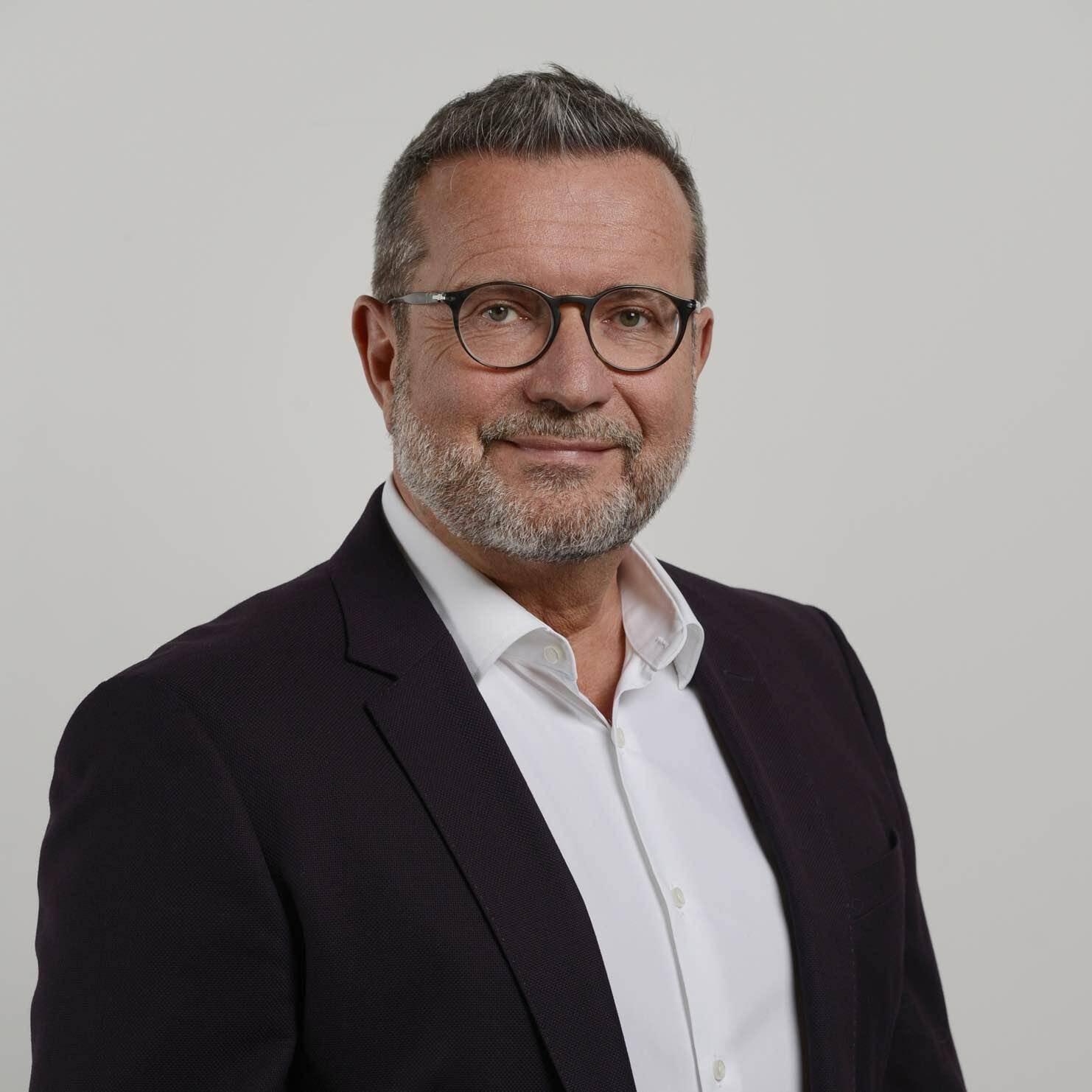 Jean-Michel