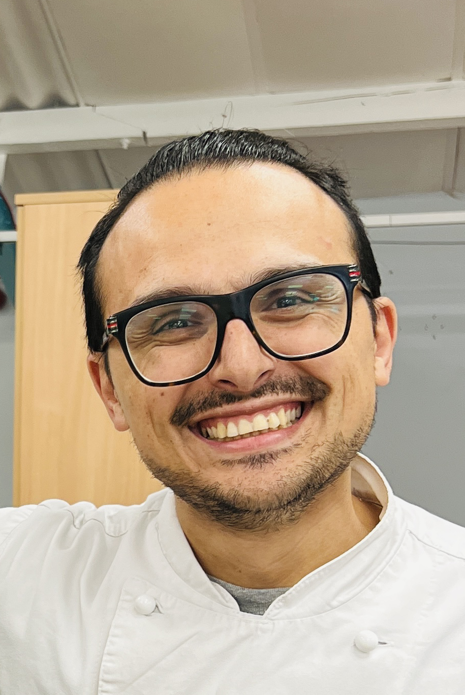 Ciro Vitiello