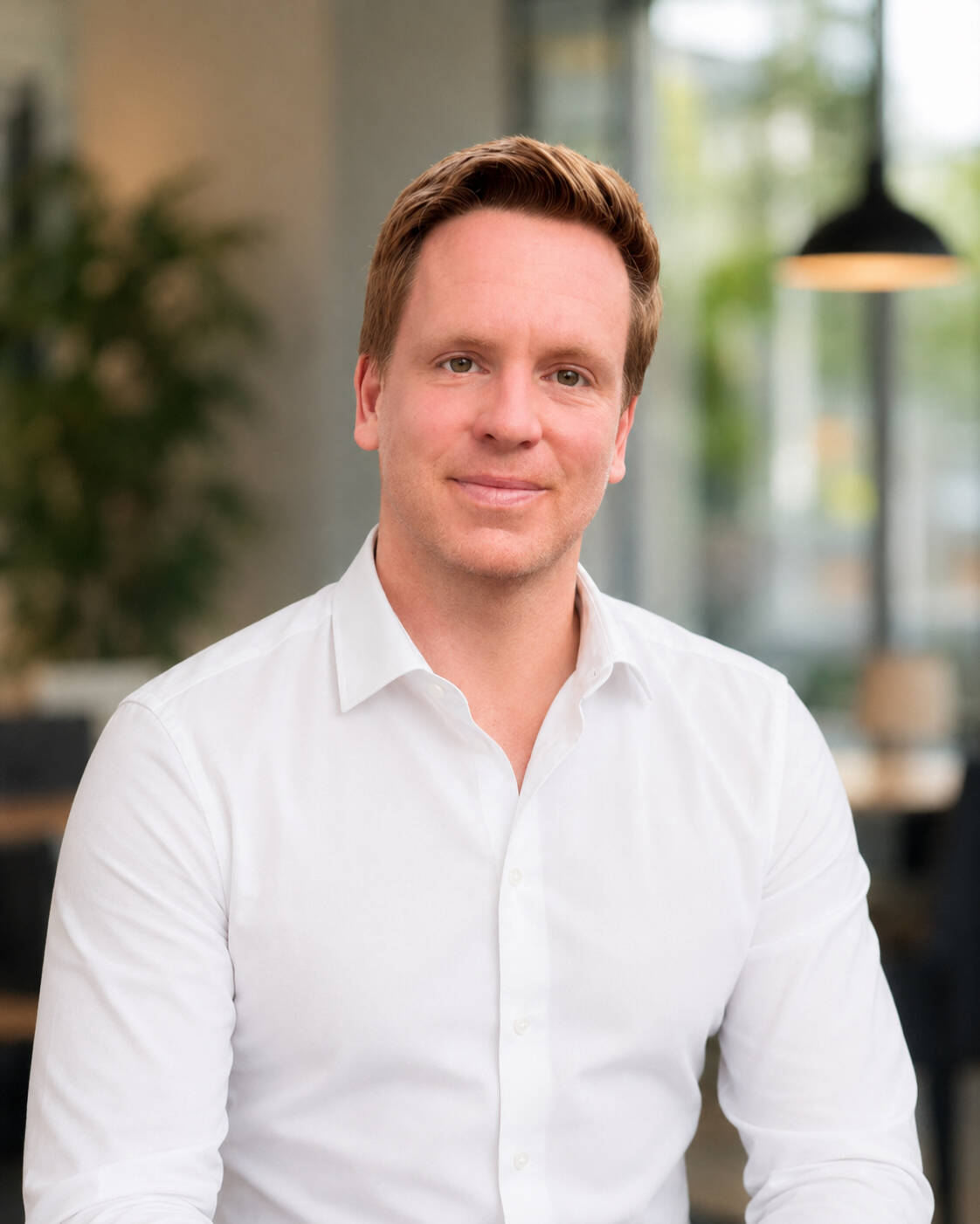 Sascha Tegtmeyer - Content | AI Workflows | Copywriter | Redakteur