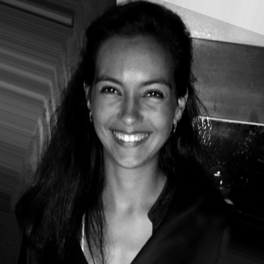 Giuliana Klencklen