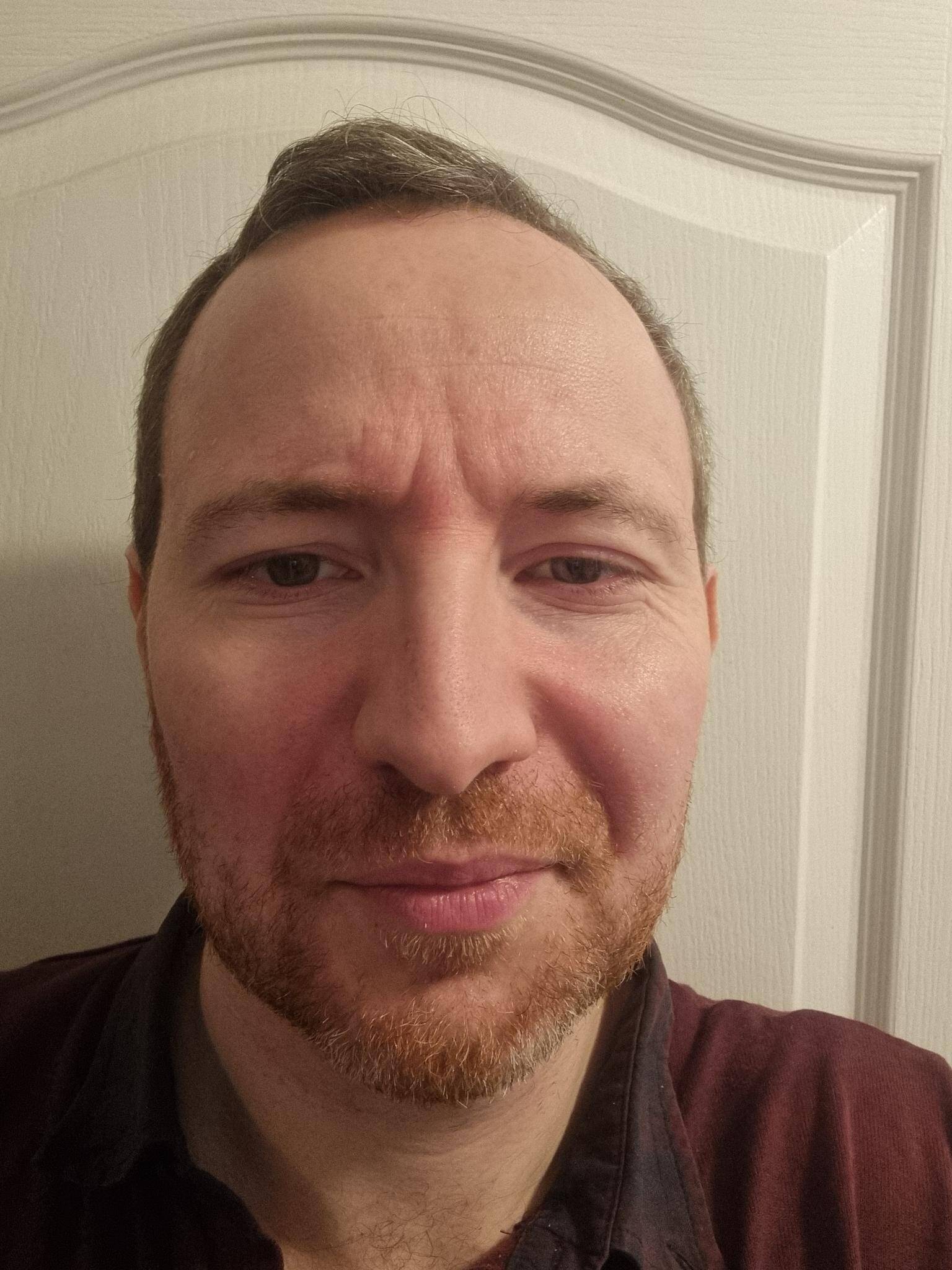 Christopher B.