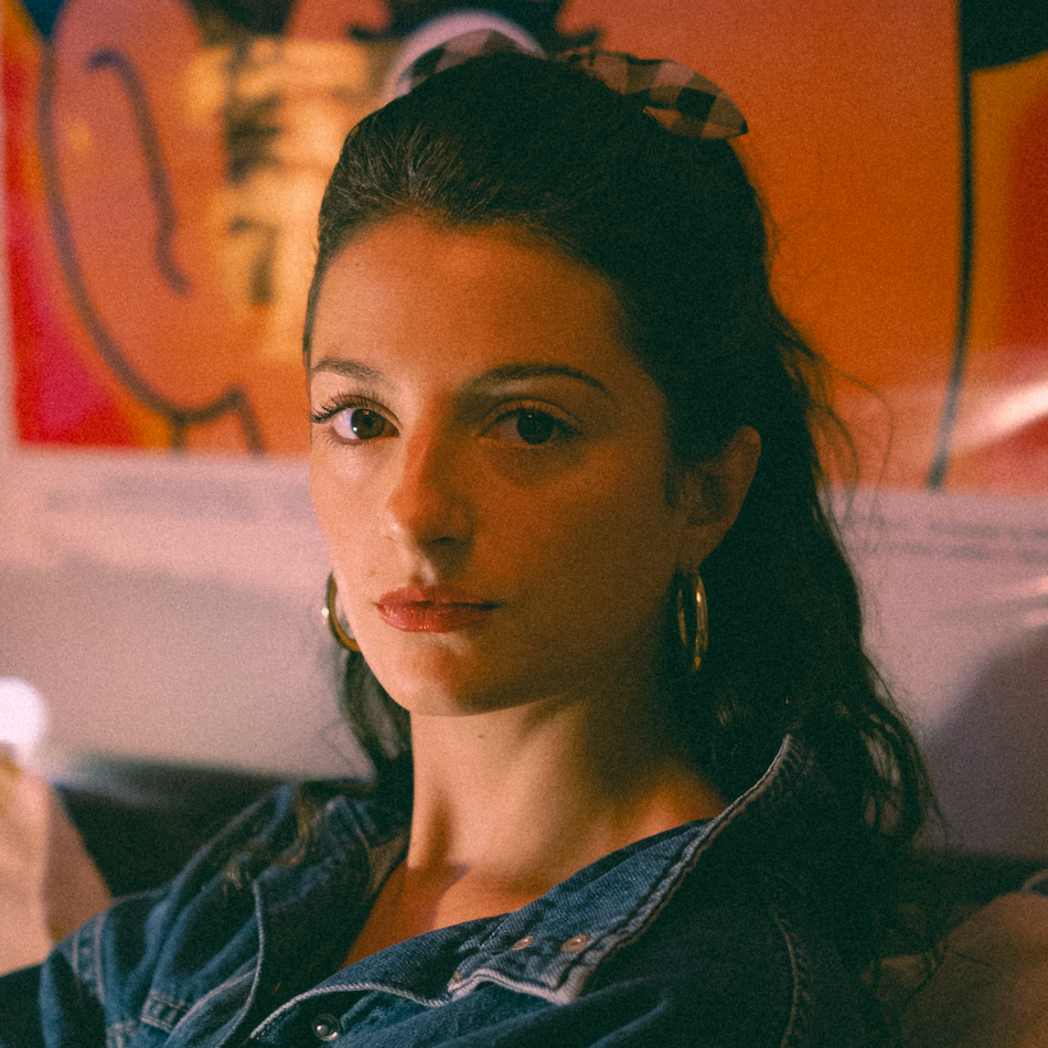 Lisa B.