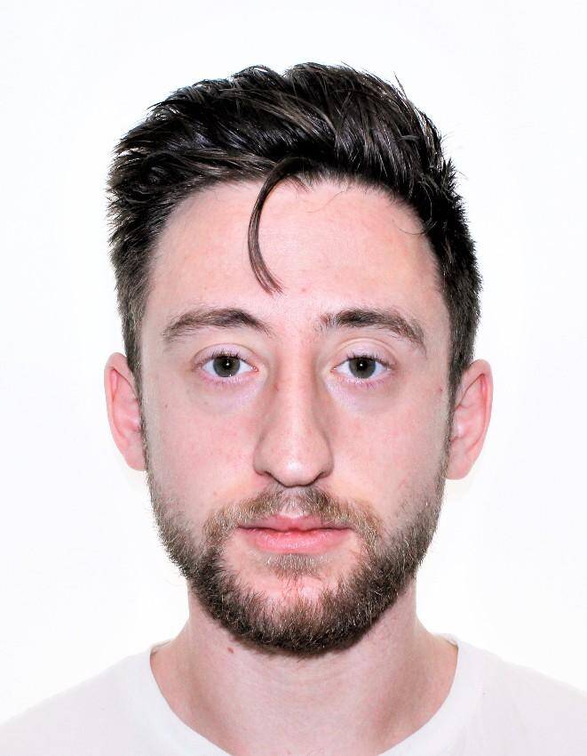 Thibaud M.