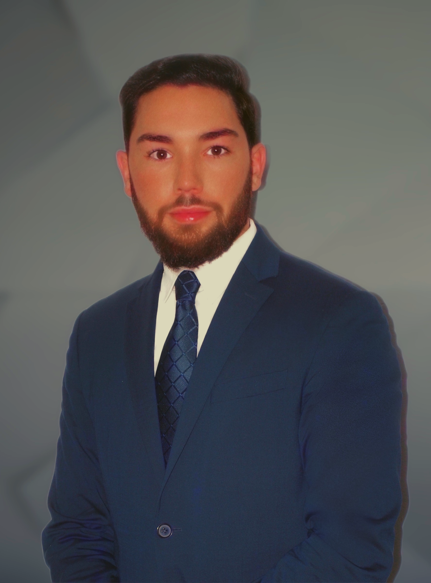 Fernando Force Jara - Consultor inteligencia artificial y negocio