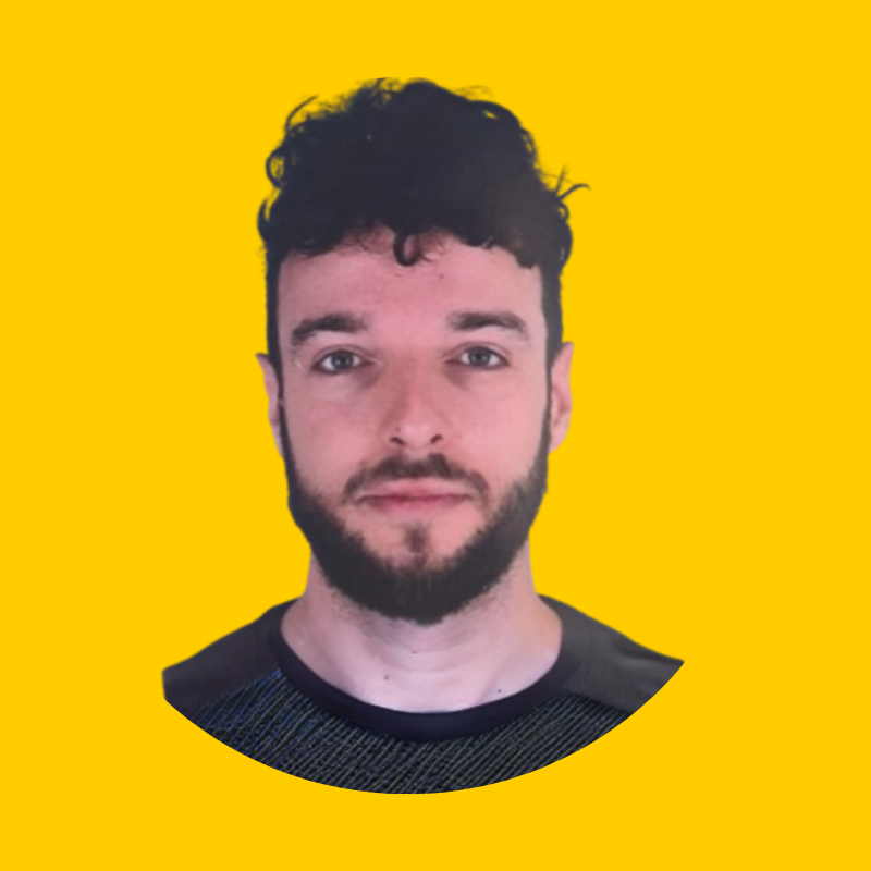 Sebastien L.