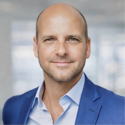 Davy  - Senior Program and Project Manager