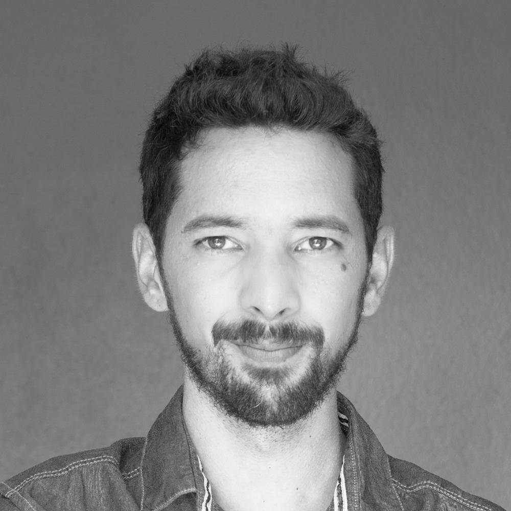 Arnaud Cebollada - Game designer Jeux "Escape Game"