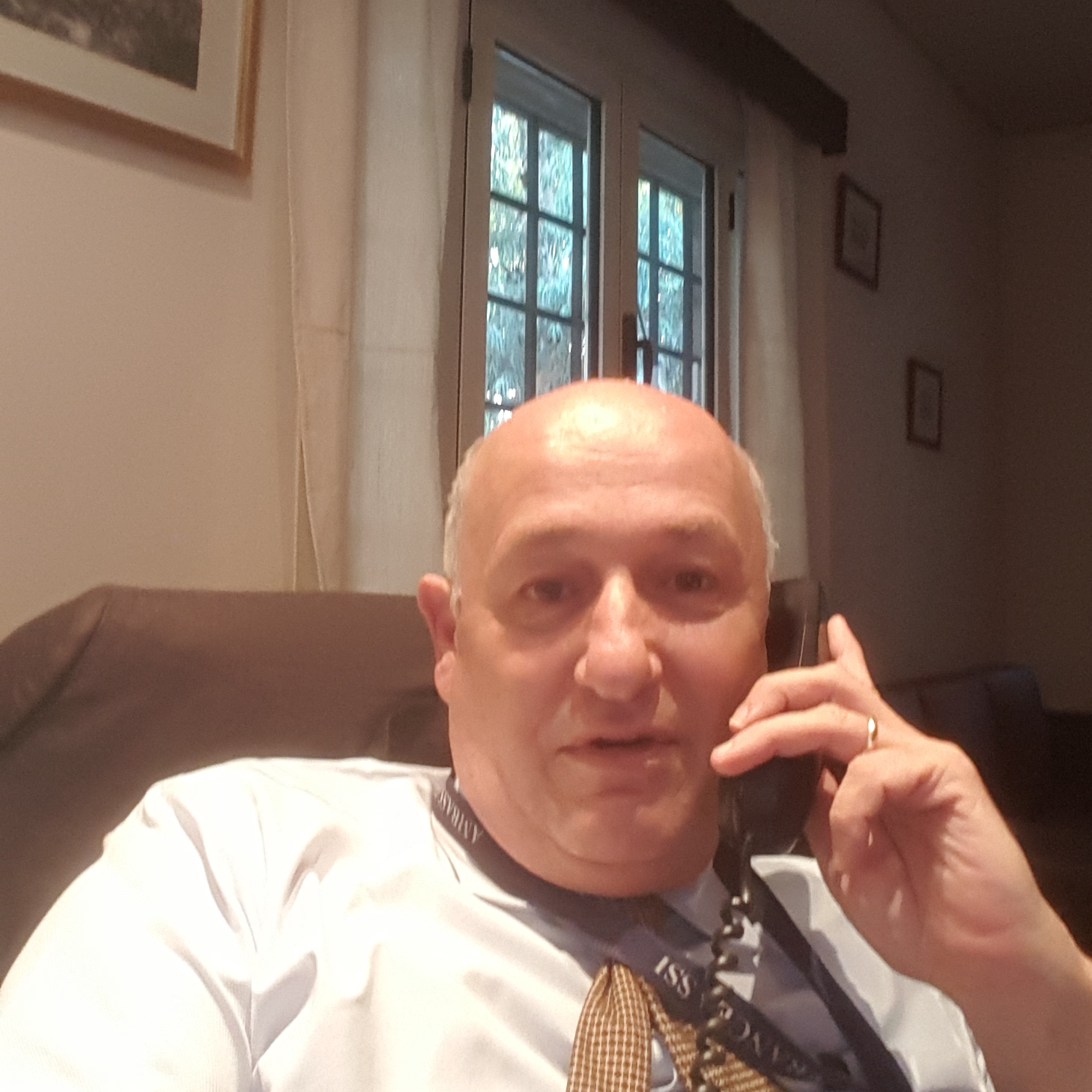 Jean-Charles Lamonica