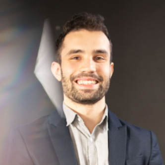 Ilian Moundib