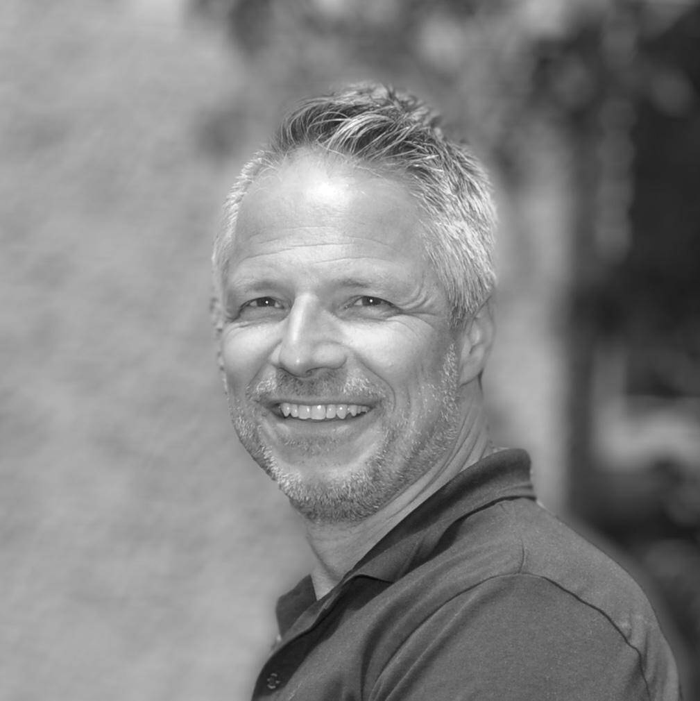 Marc Kessler - Brand Planning, Strategische Markenkommunikation
