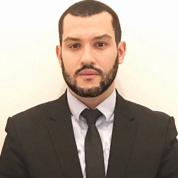Tarik Belattar