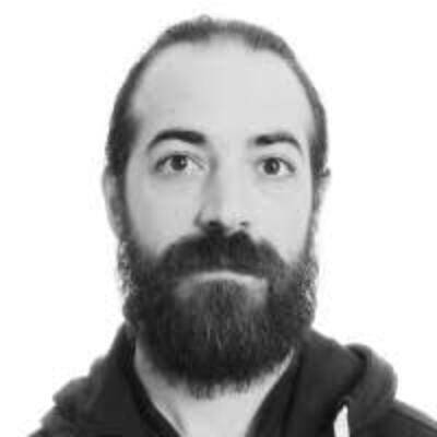 Alban Dericbourg - Senior software engineer | Java/SpringBoot, DevOps