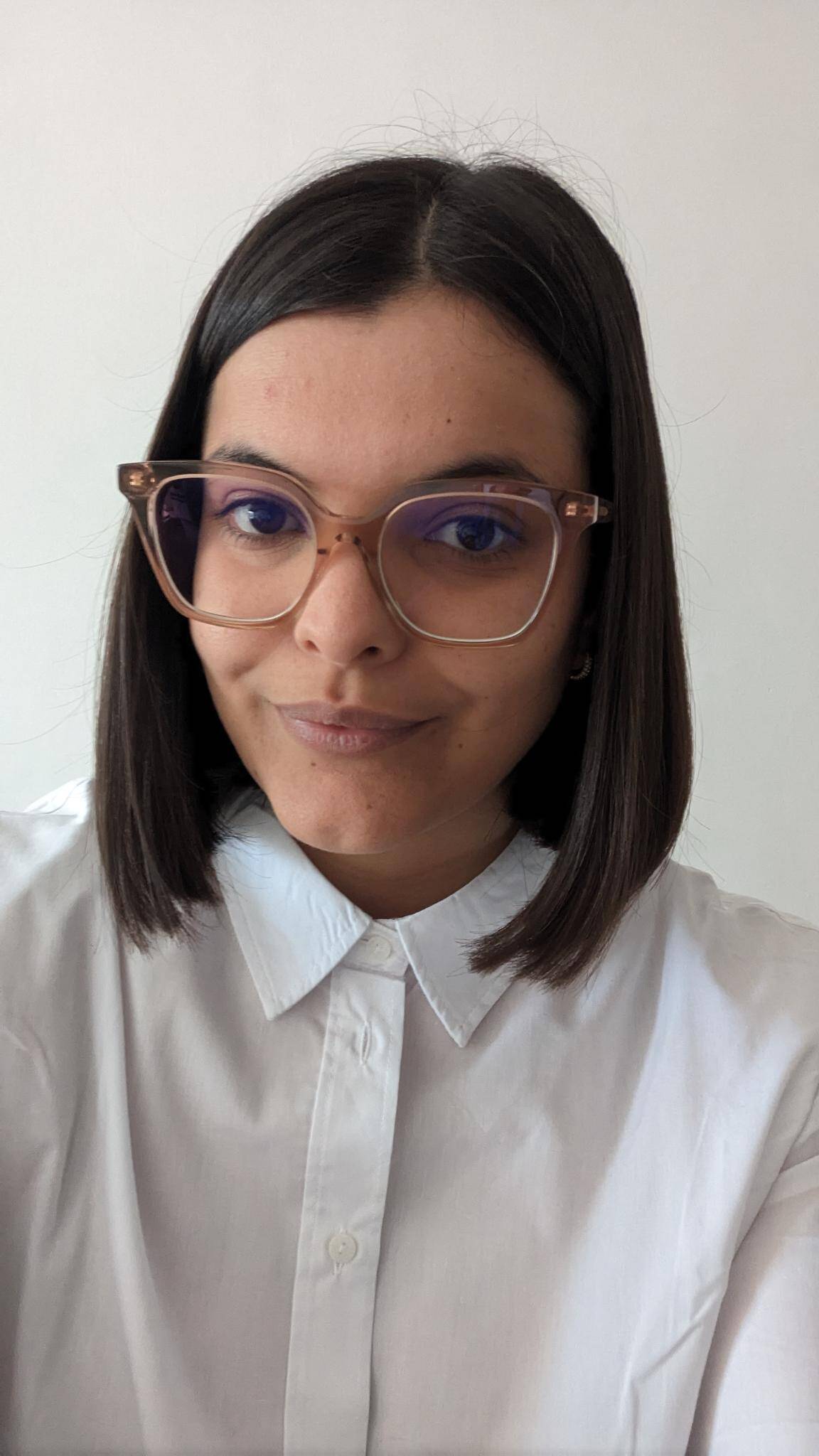 Claudia Brancaleoni