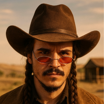 Maxim Susuev - Ui\ux designer for SaaS products