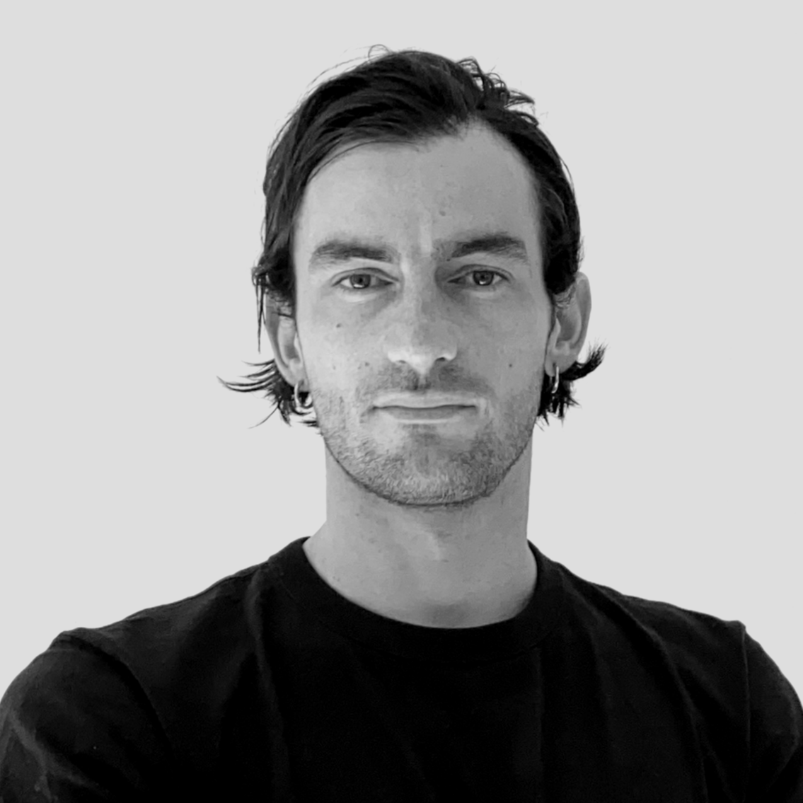 Julien Privat