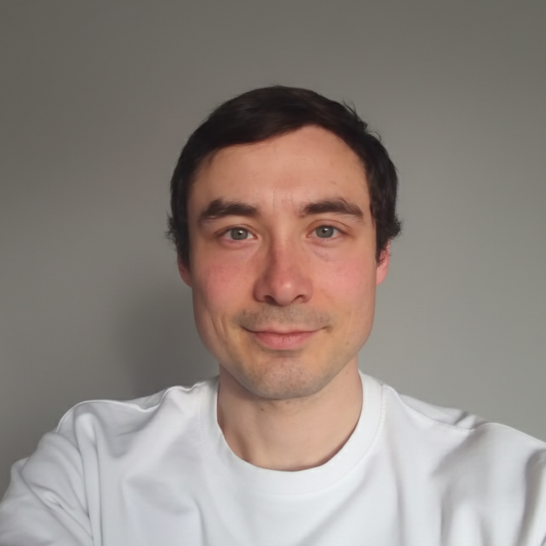 Rémi Galimberti - Product Designer B2B & UX | SaaS & Outils Métiers 