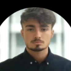 Tomás Ríbas