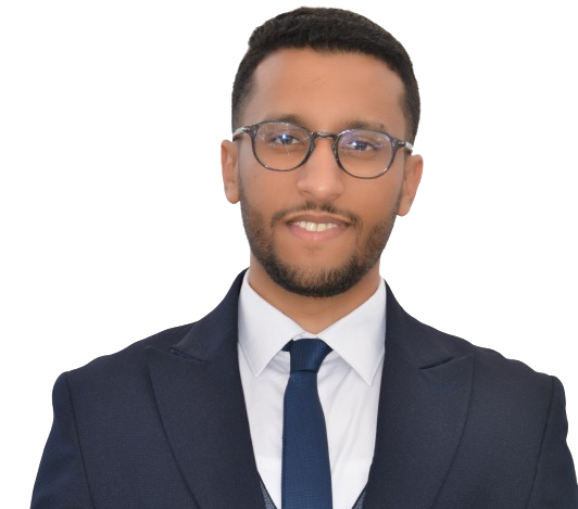 Mohamed Ladoui