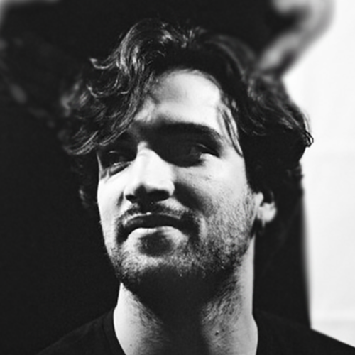 Artur-James G.