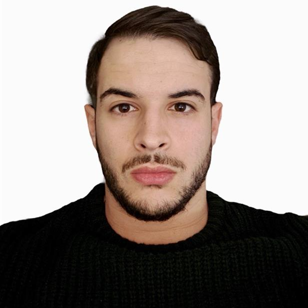 Ammar  - Expert en Automatisation Make & IA