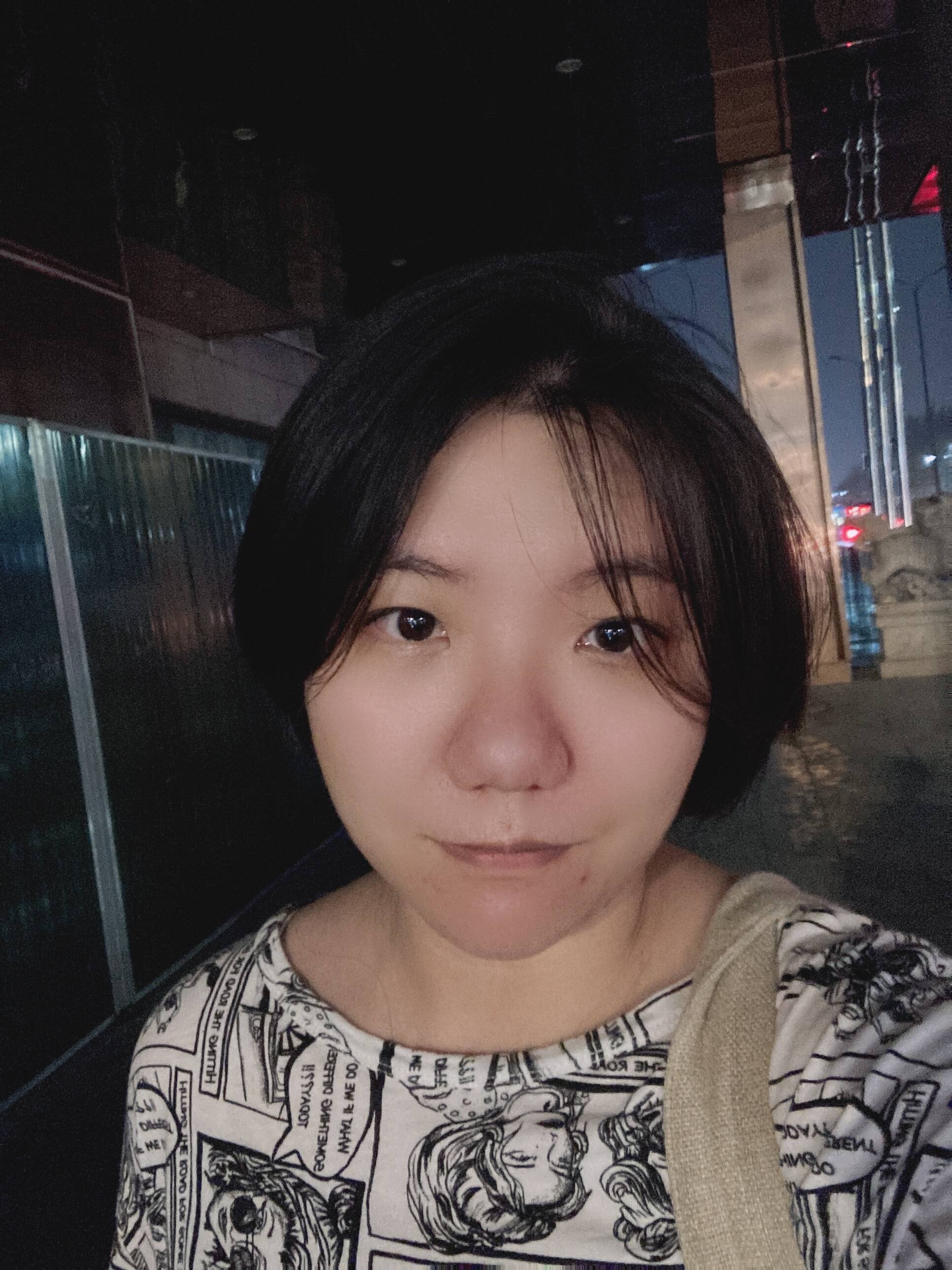 Ming Cheng - Compositeur & Sound Designer