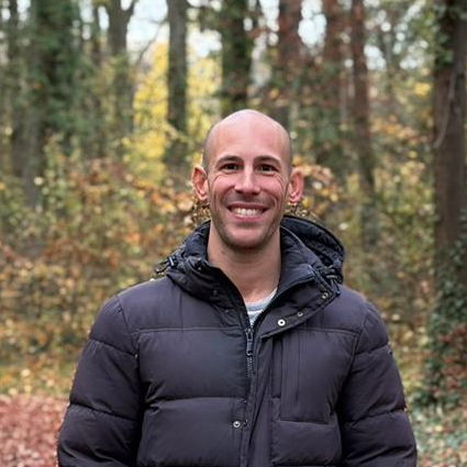 Marco Paulos