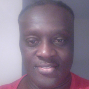 Michael Gyan - Social Media Manager