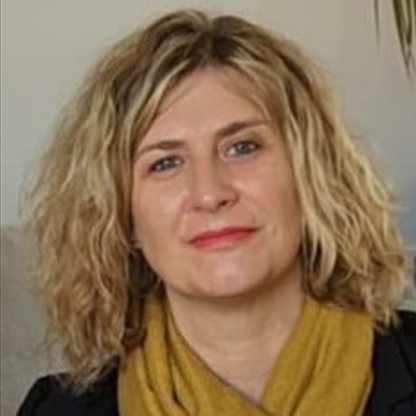 Julie Bassen - Assistante Administrative Comptable Indépendante