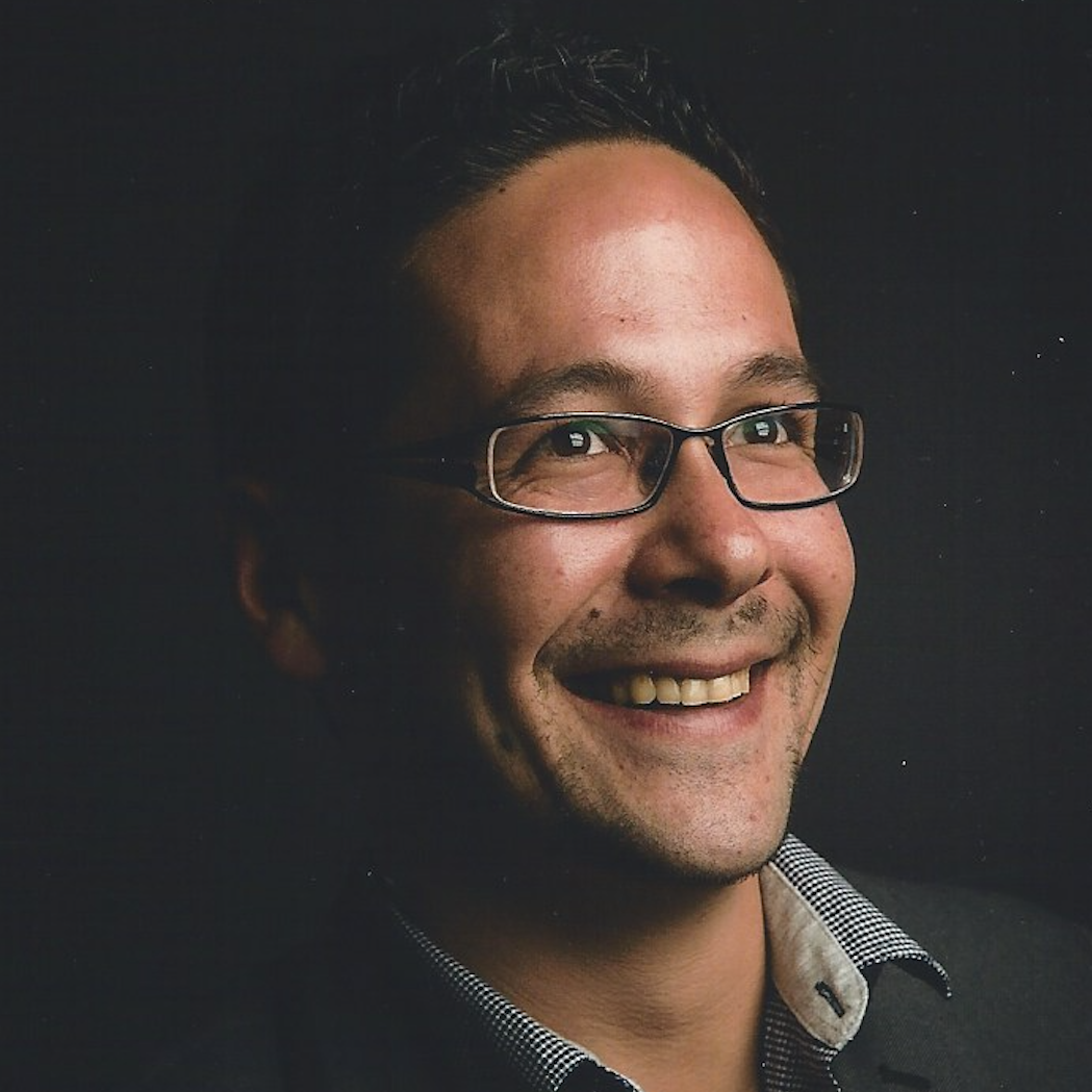 Nicolas L.