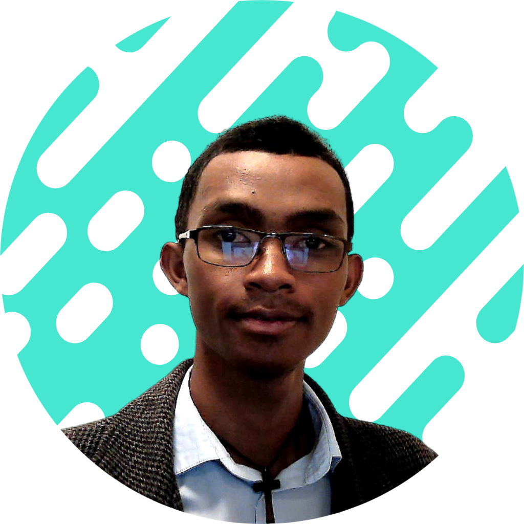 Faly Ranoamanantsoa - Excel/Data/Dashboard/Assistant virtuel