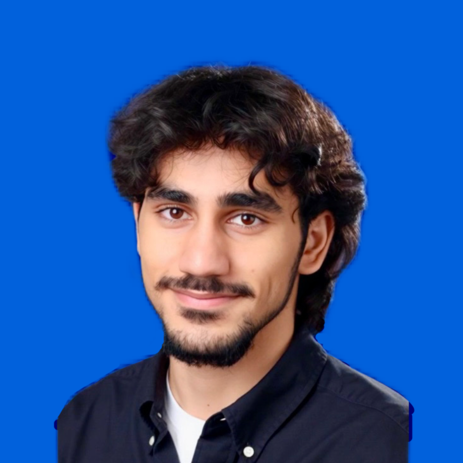 Léo Hallak - Automatisations et Agents IA / N8N / Consultant IA