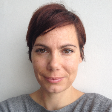 Nives Bacun Lebarovic - Senior E-Learning Consultant | LMS Specialist & In