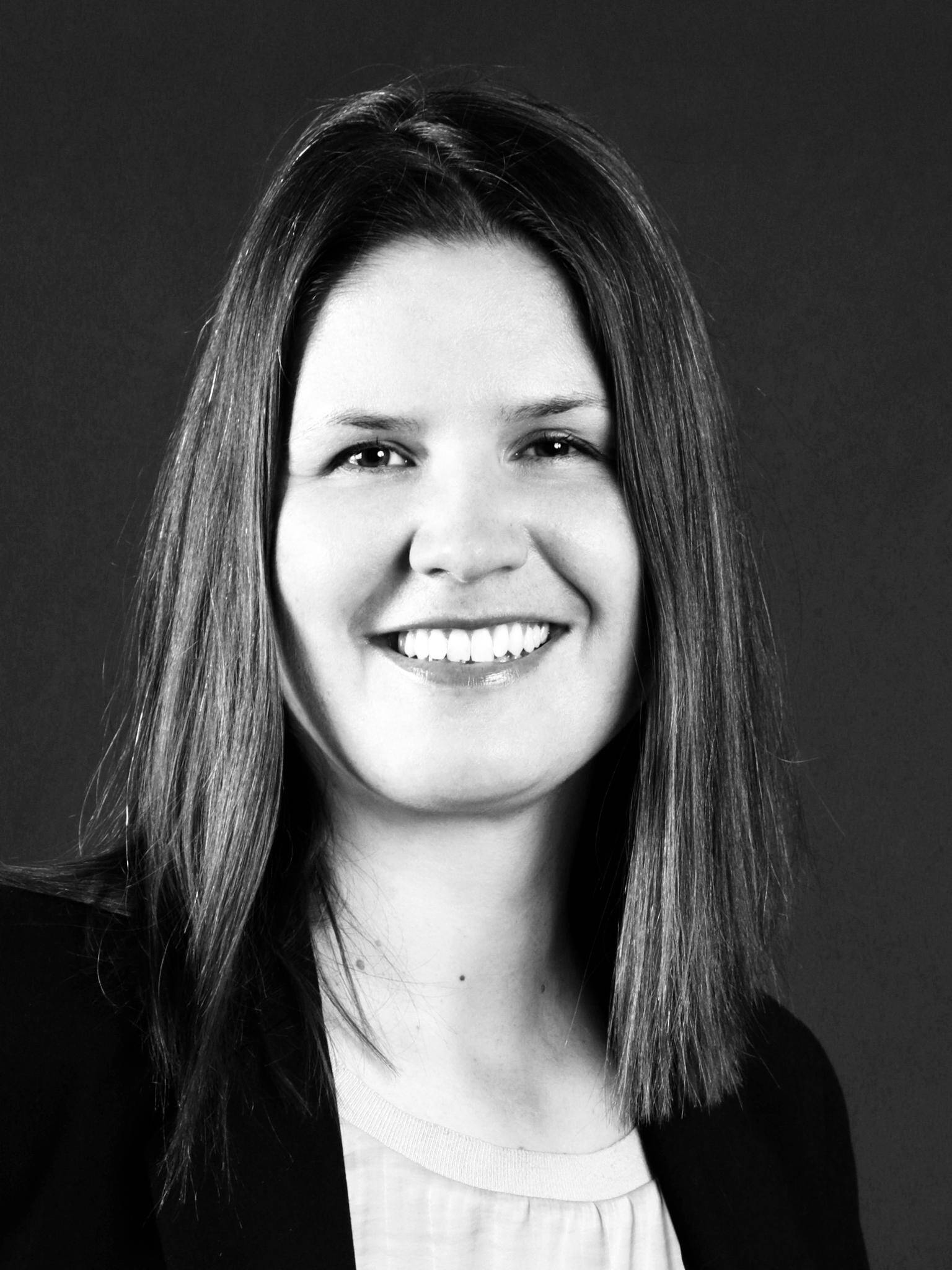 Alexandra Wojtowicz - Directrice de Projets à impact -  Energie - Crise
