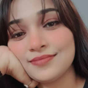Akhter Farjana