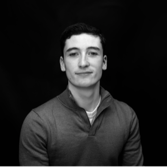 Maxence Mahieux