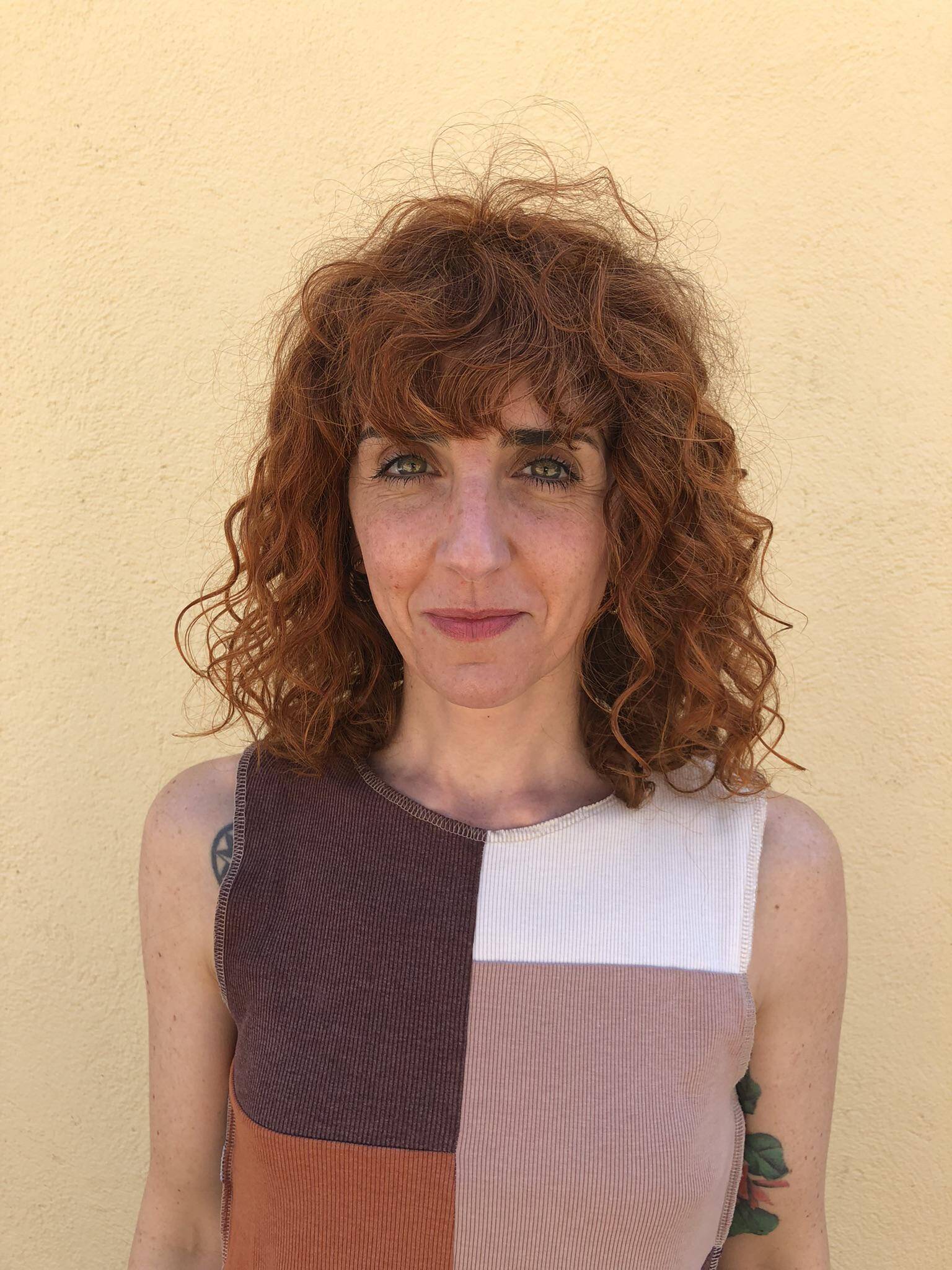 Noemí Balaguer Gimenez