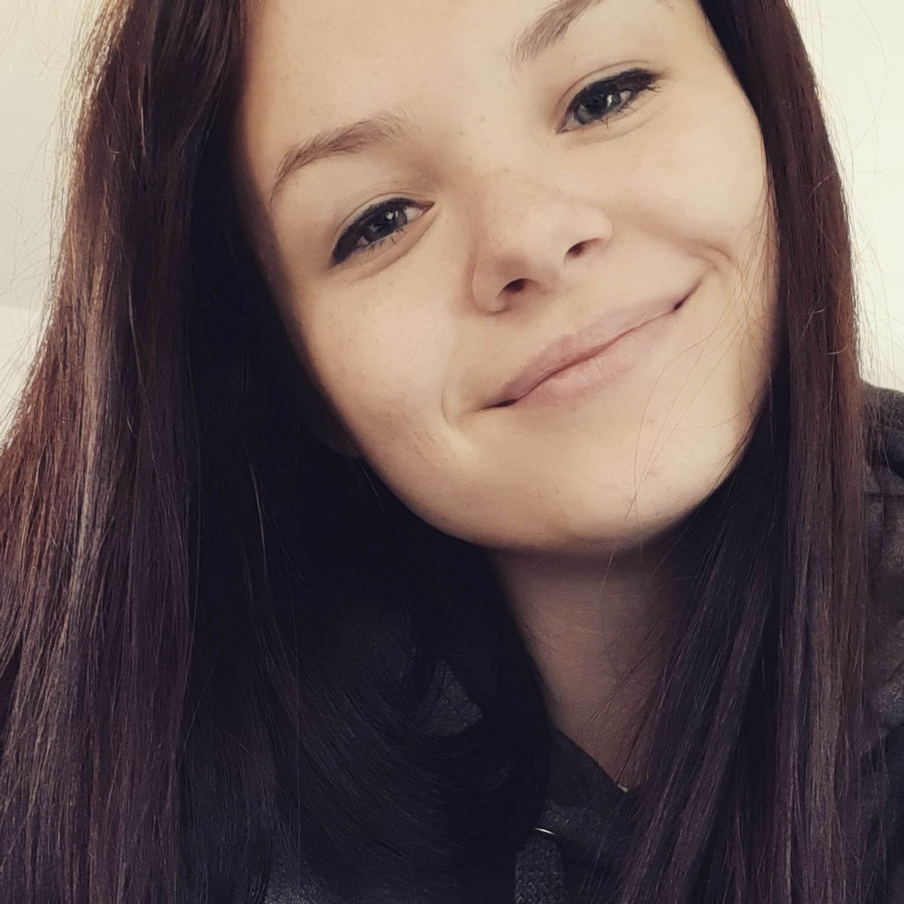 Andi Sebestyen