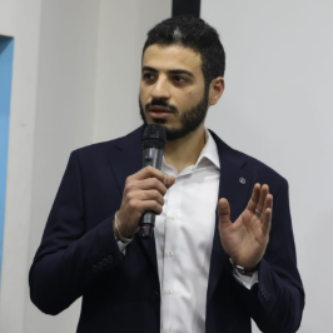 Mohamad Ali A. - AI Solutions Architect — LLM & Agentic Systems