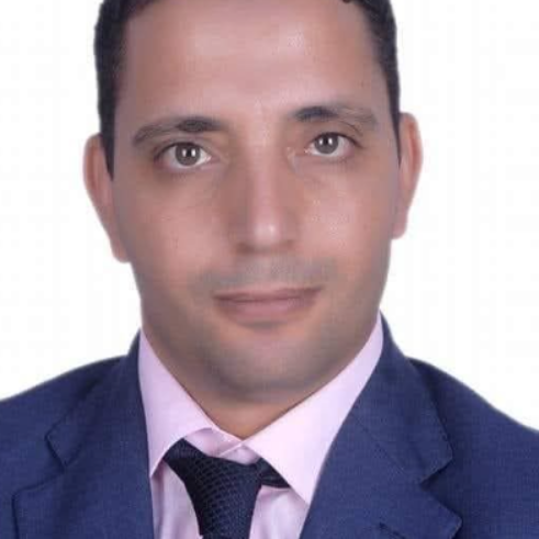Chams Eddine Yengui