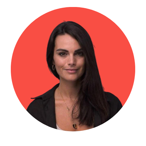 Marie H.