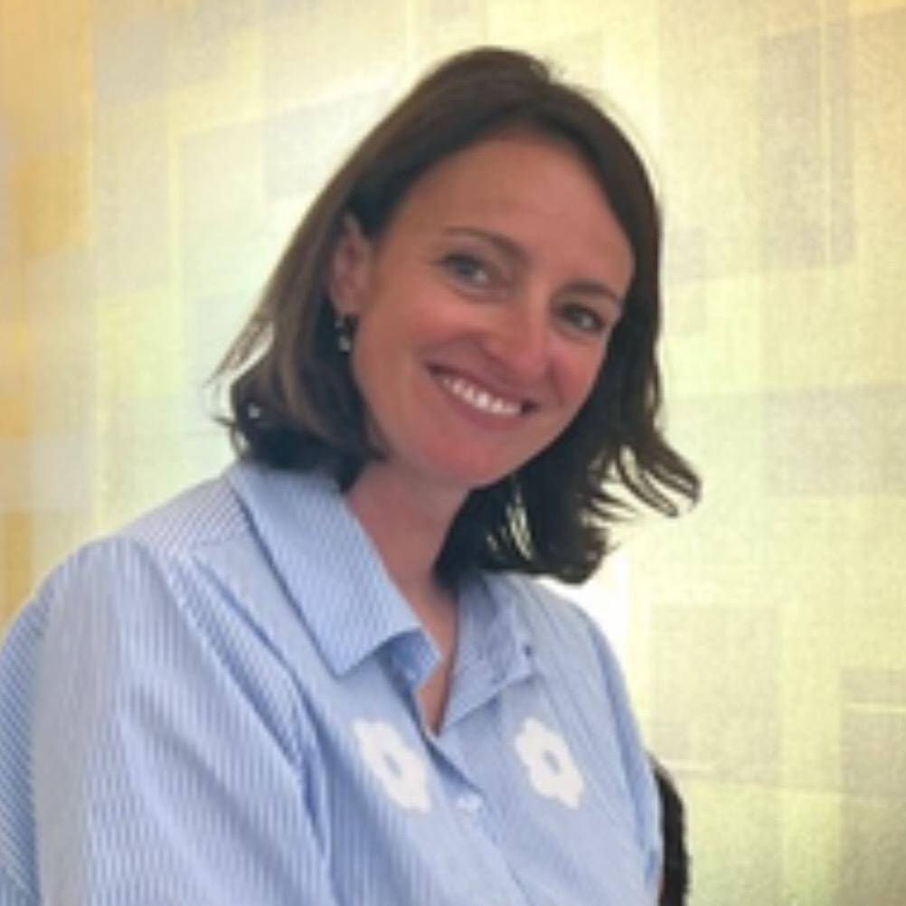 Laura Valognes